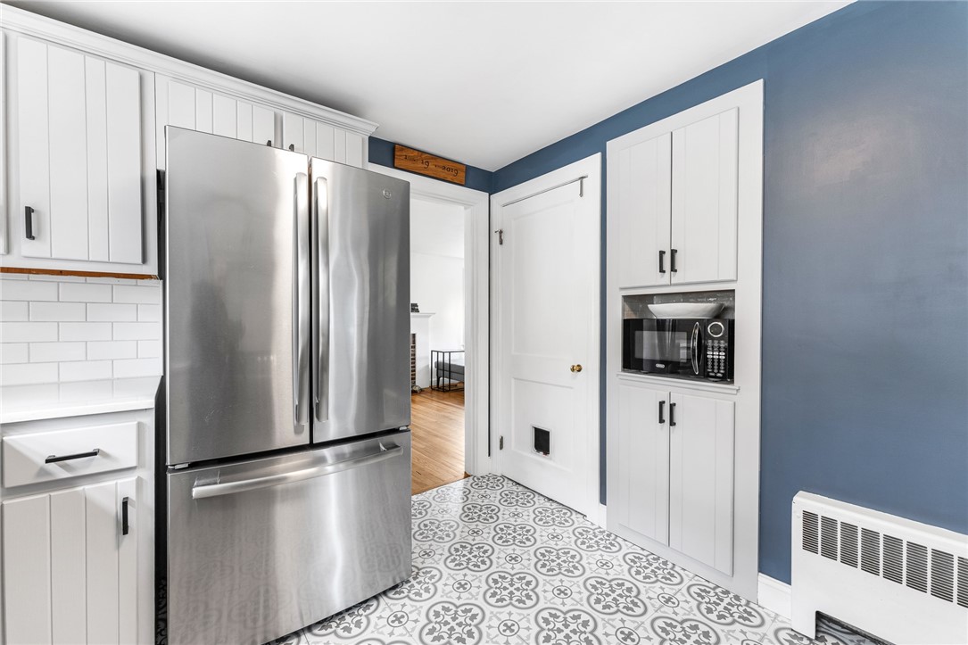 28 Rosegarden Street