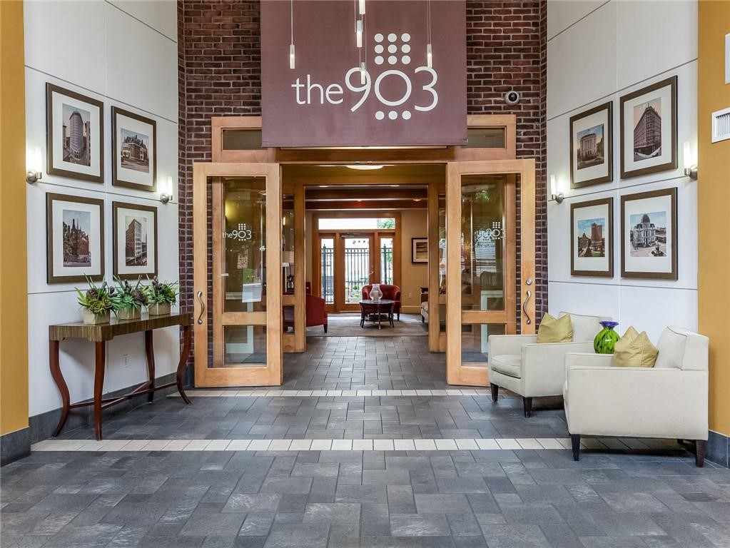 1000 Providence Place