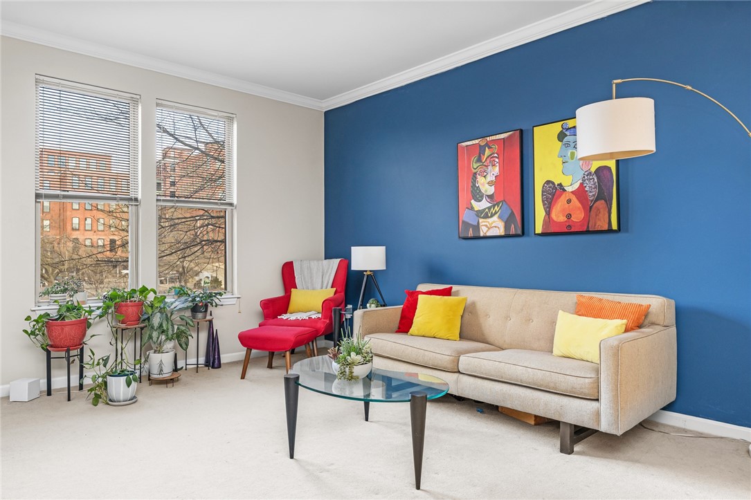 1000 Providence Place