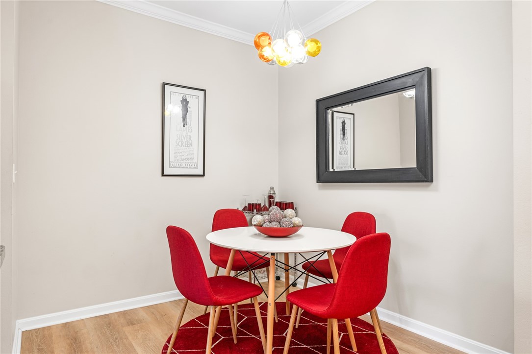 1000 Providence Place