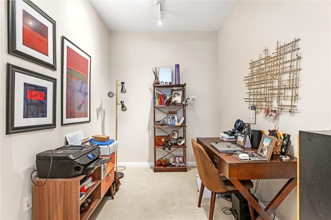 1000 Providence Place