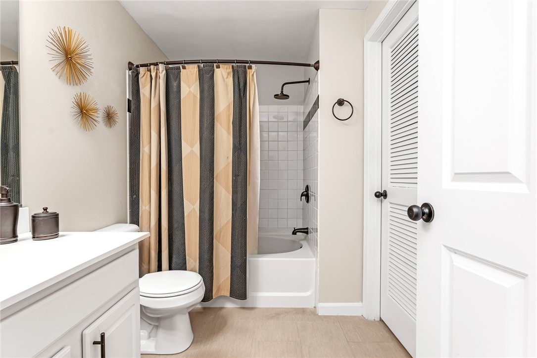 1000 Providence Place