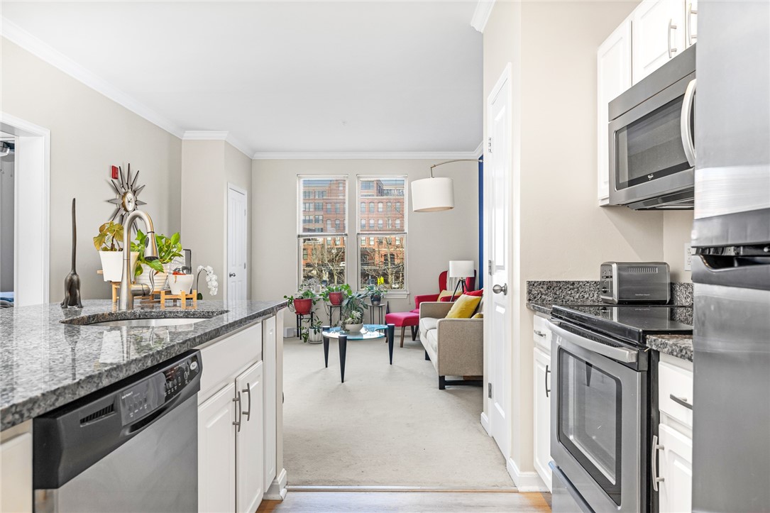 1000 Providence Place