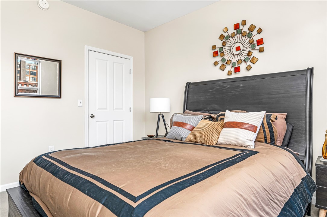 1000 Providence Place