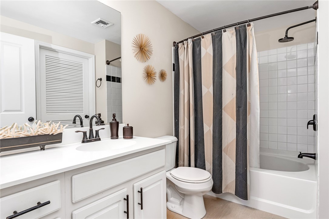 1000 Providence Place