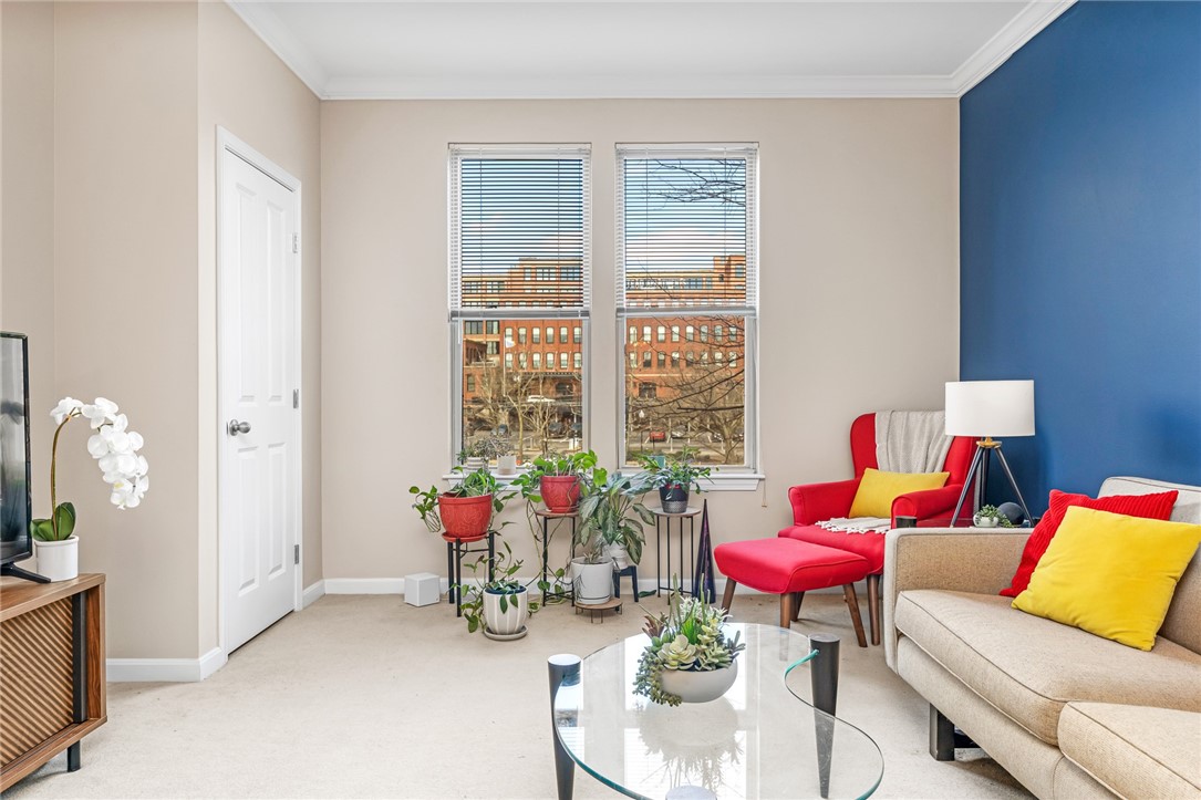 1000 Providence Place