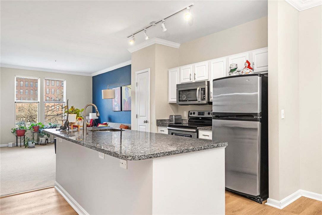 1000 Providence Place