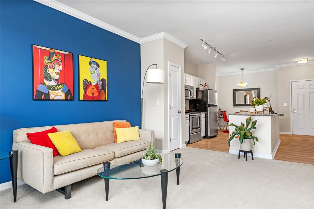 1000 Providence Place