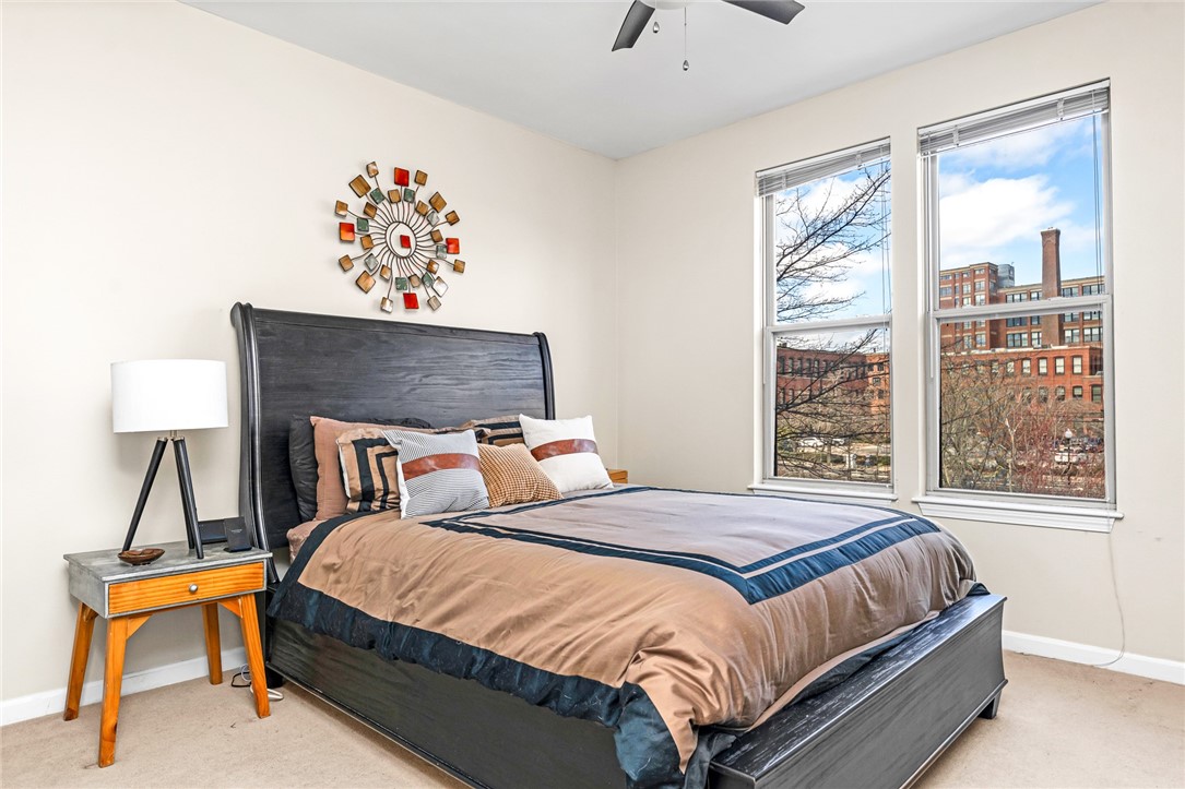 1000 Providence Place