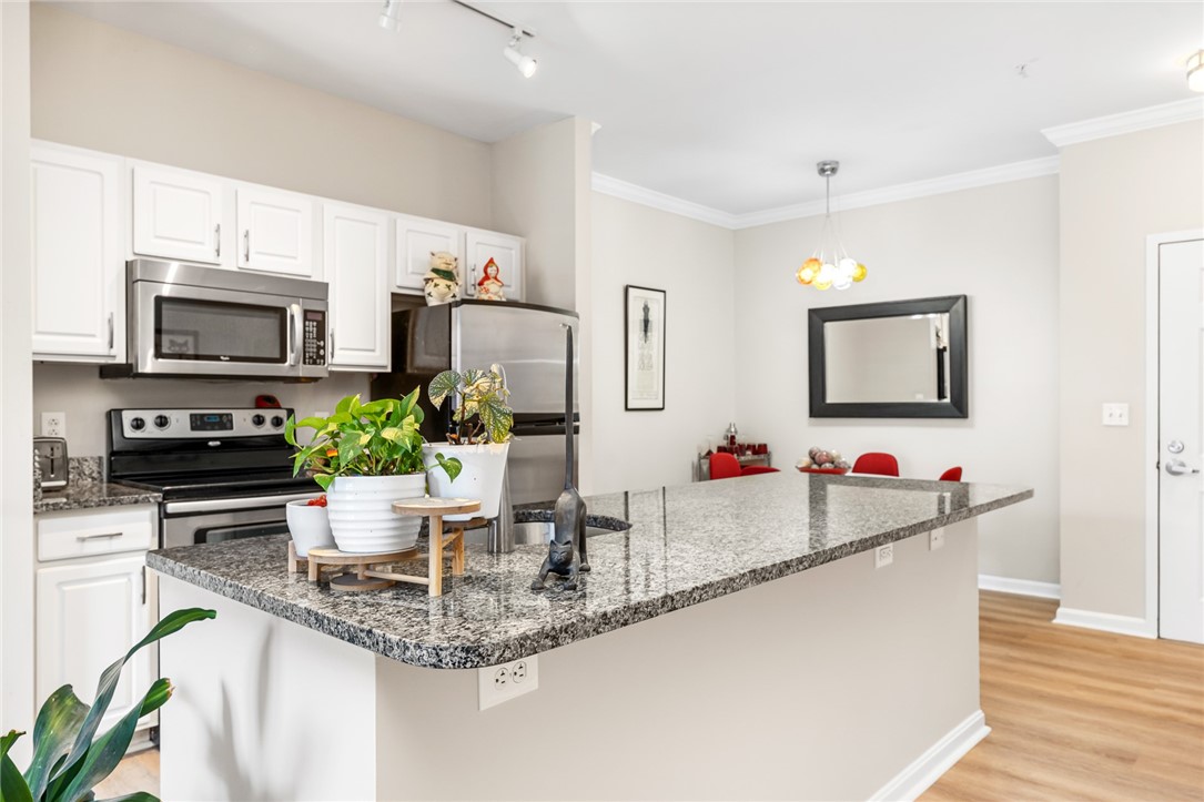 1000 Providence Place