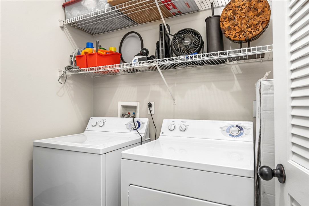 1000 Providence Place