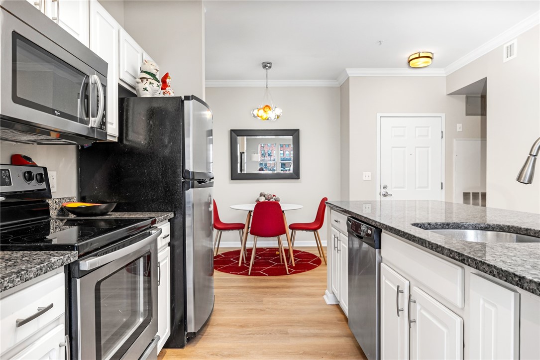 1000 Providence Place