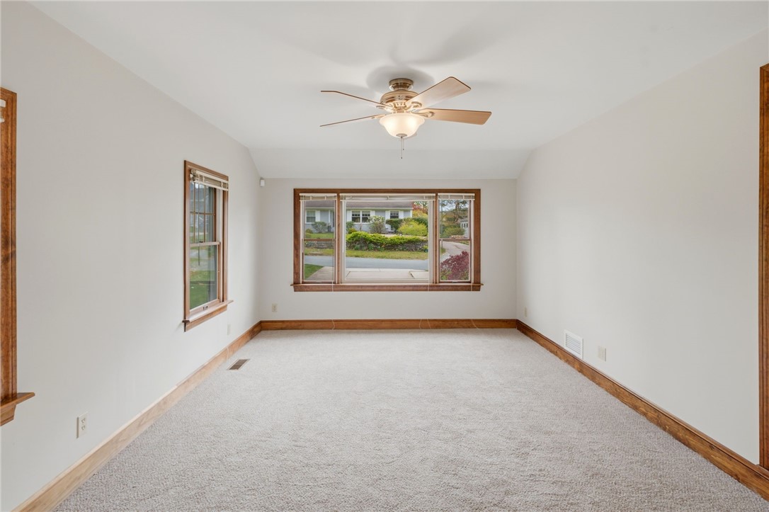 23 HILLCREST Road