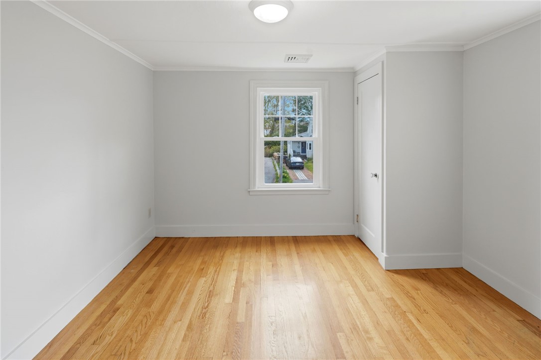 23 HILLCREST Road