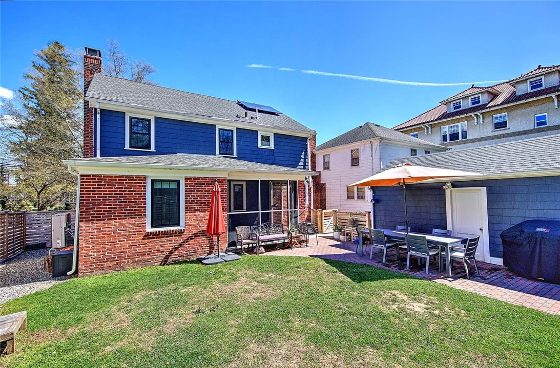 250 Butler Avenue