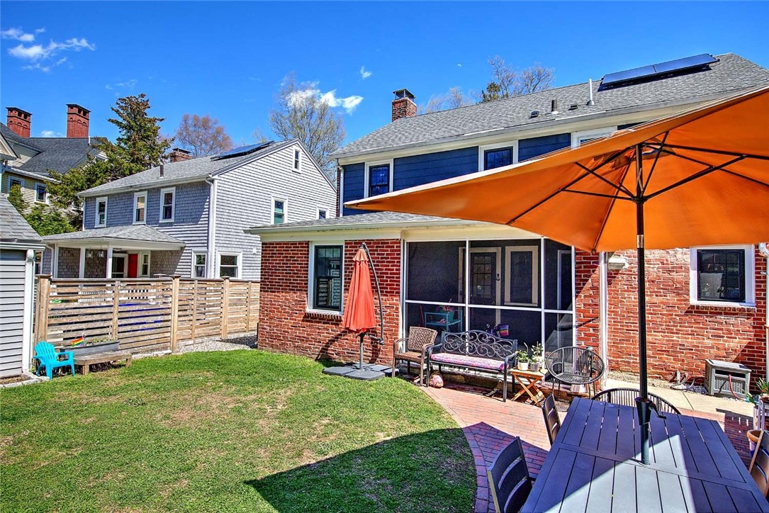 250 Butler Avenue