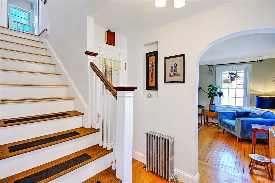 250 Butler Avenue