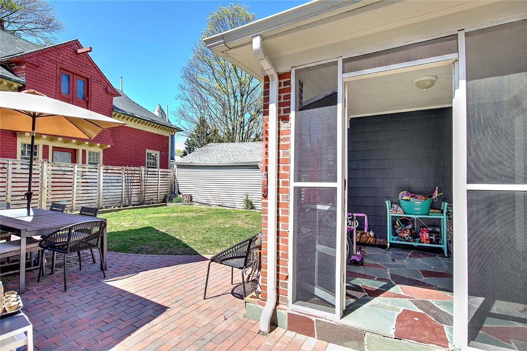 250 Butler Avenue