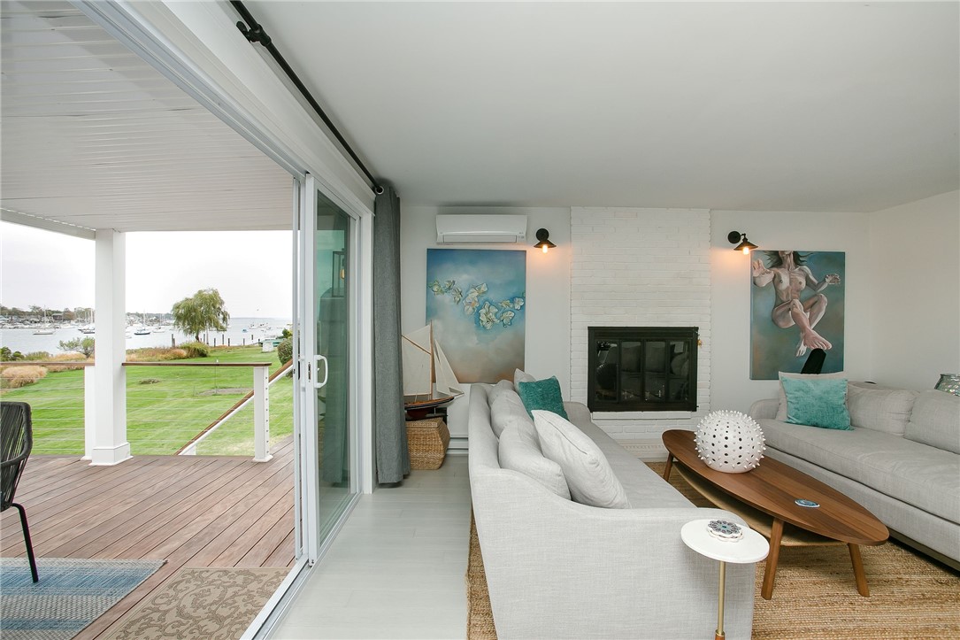 126 Riverside Drive 1