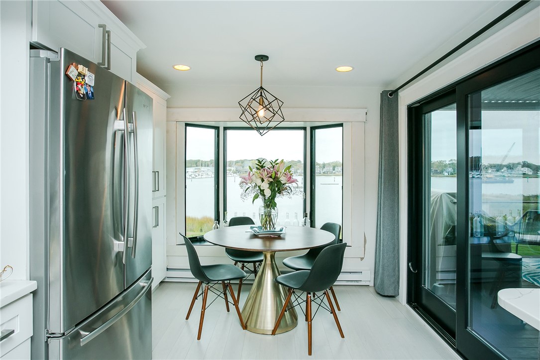 126 Riverside Drive 1