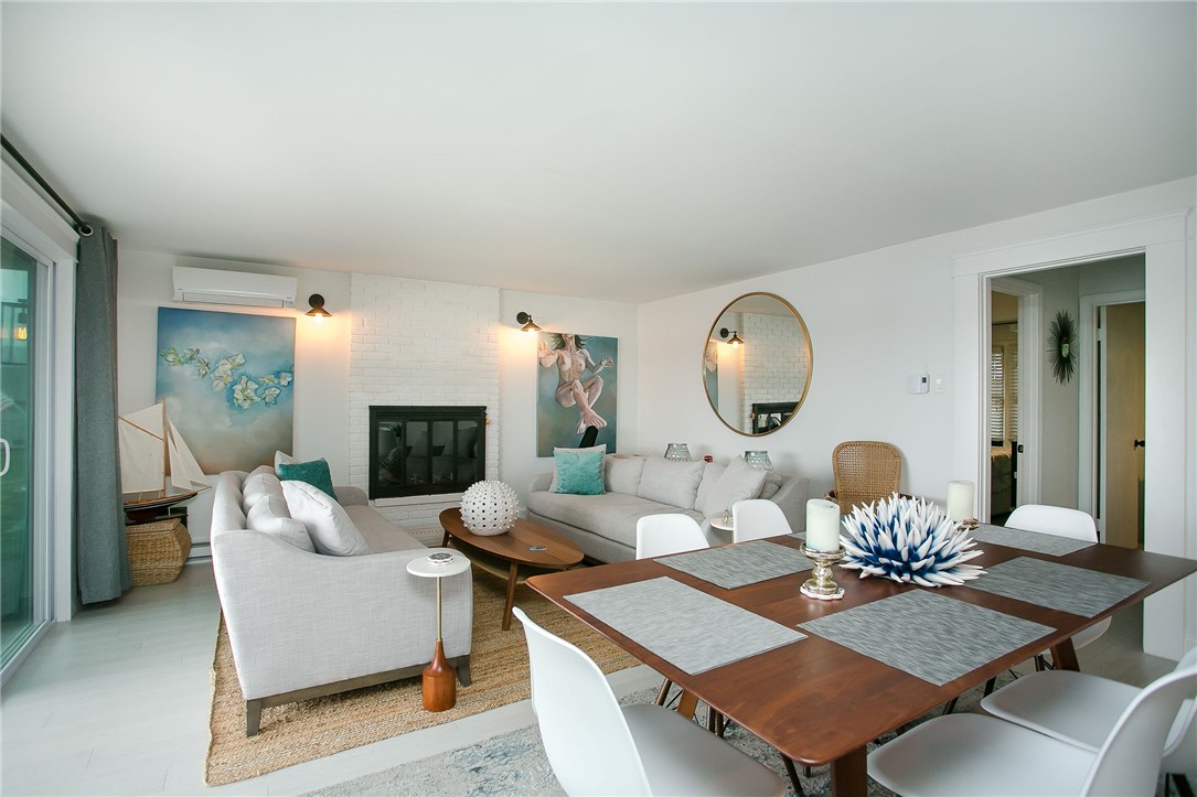 126 Riverside Drive 1