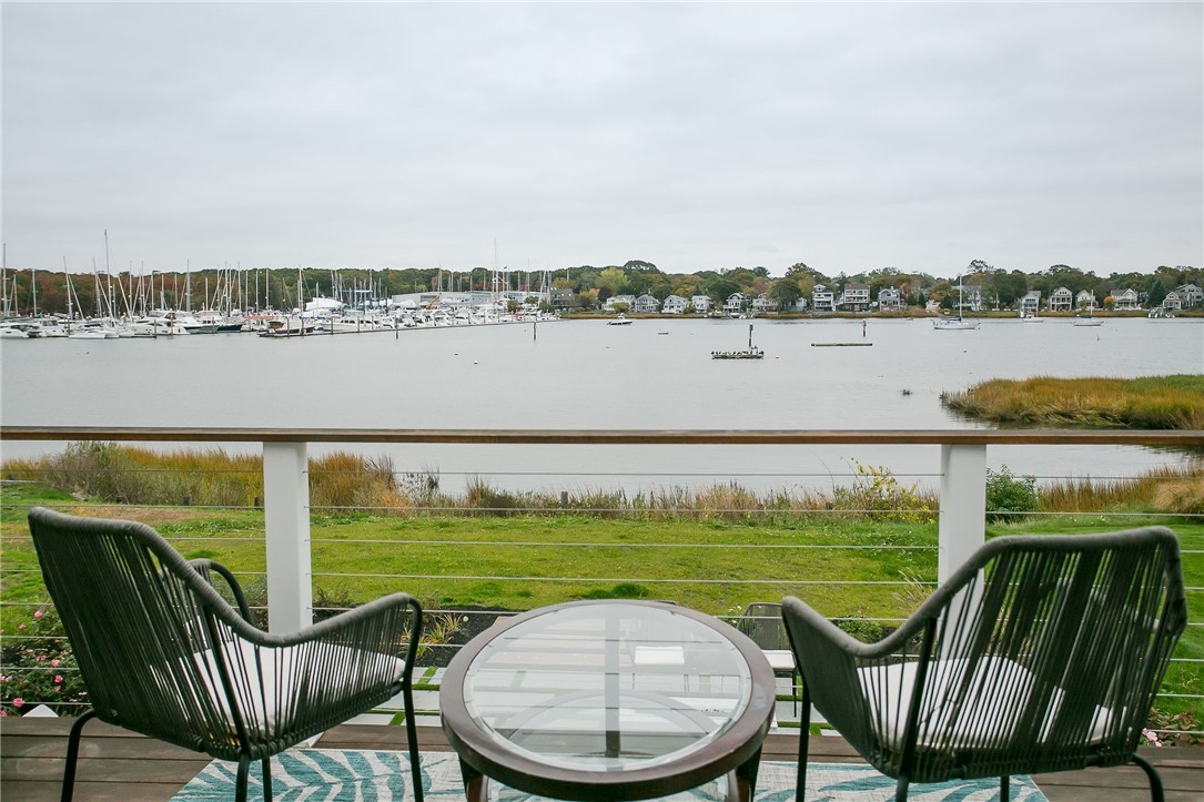 126 Riverside Drive 1