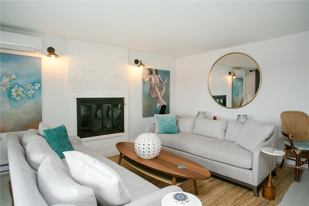 126 Riverside Drive 1