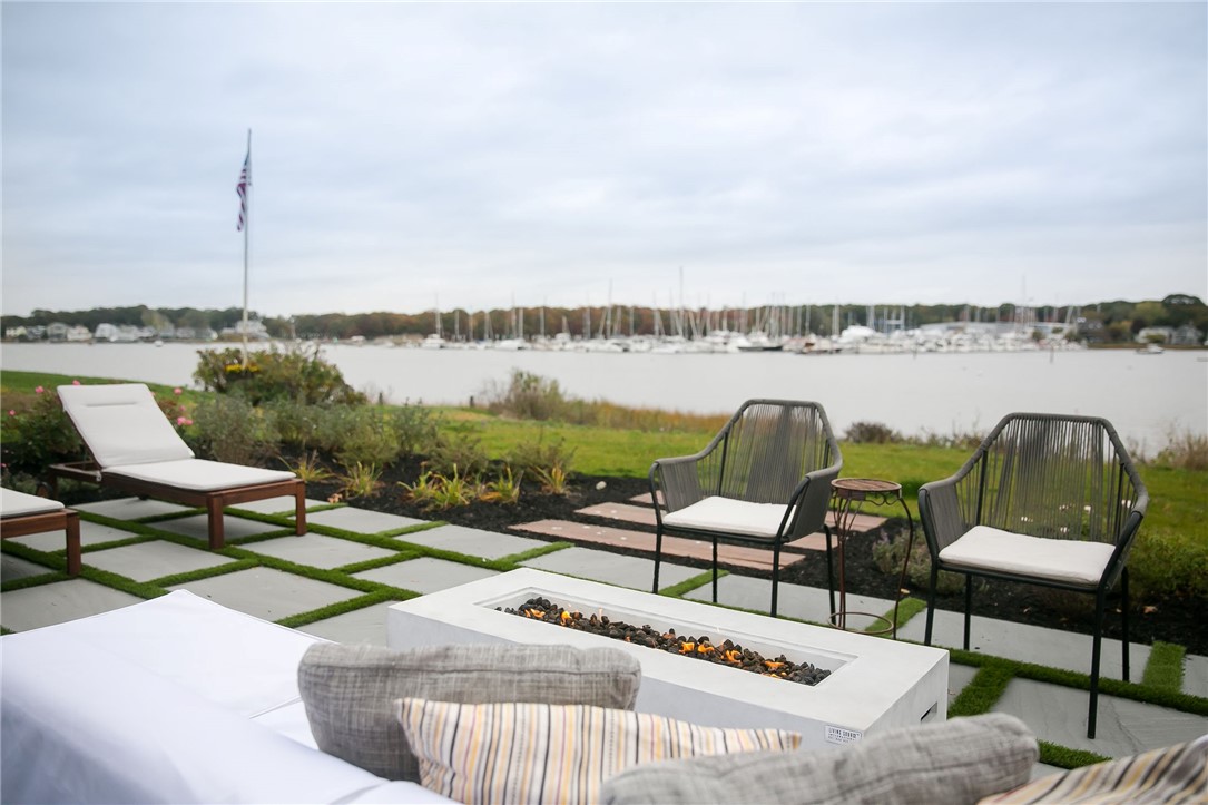 126 Riverside Drive 1