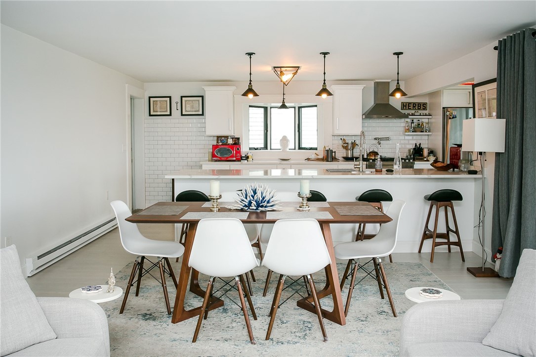 126 Riverside Drive 1