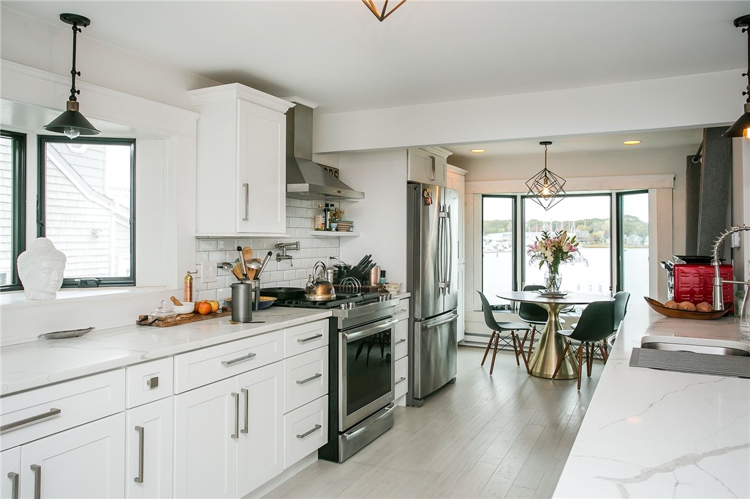 126 Riverside Drive 1