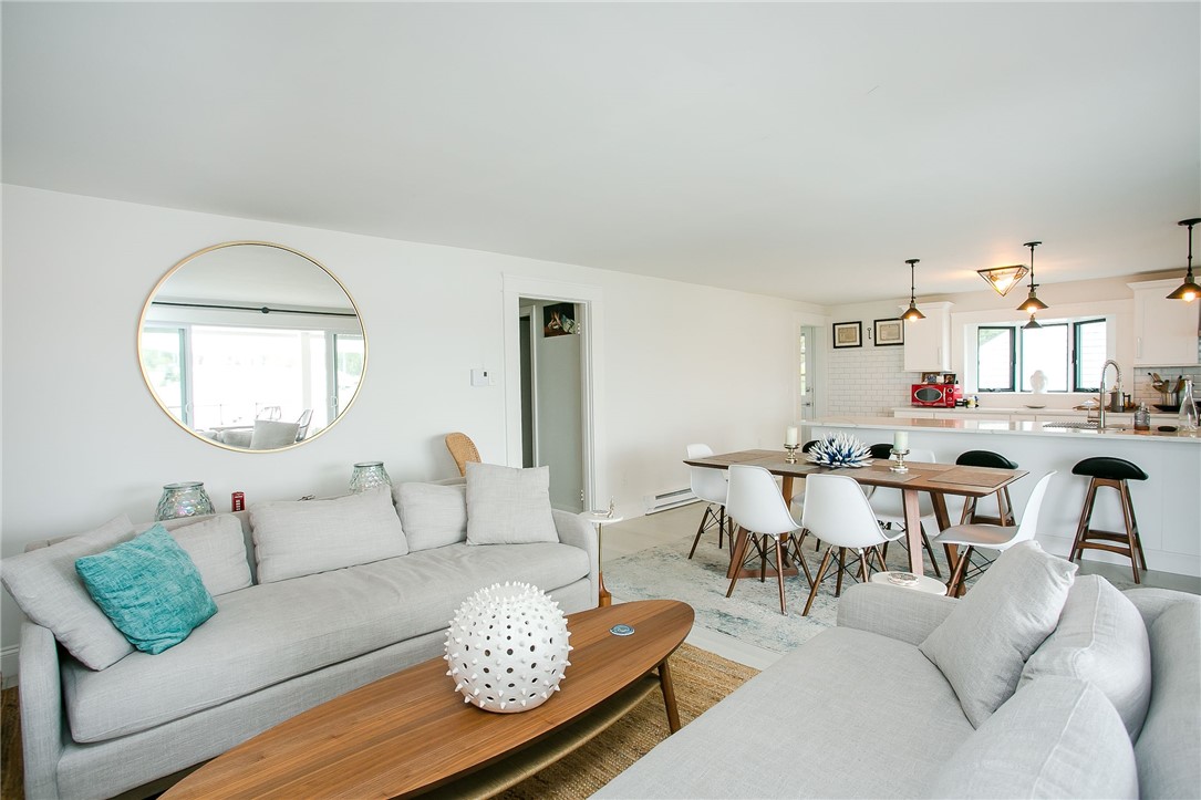 126 Riverside Drive 1