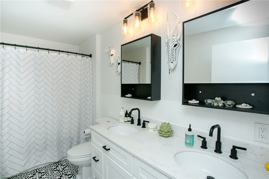 126 Riverside Drive 1