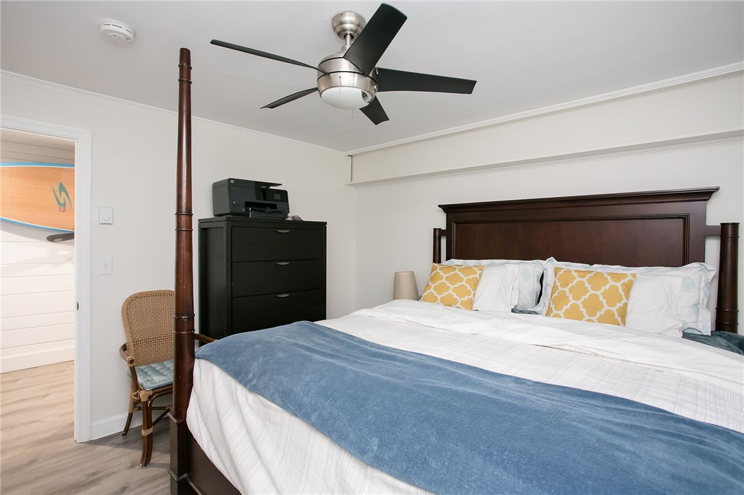 126 Riverside Drive 1