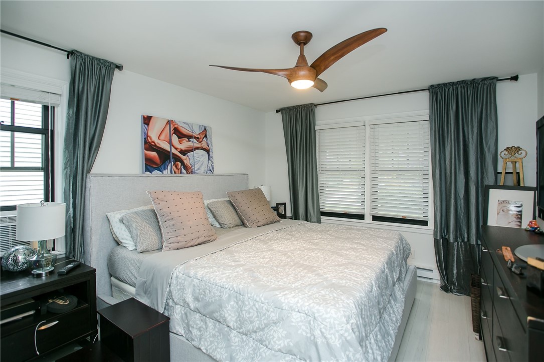 126 Riverside Drive 1