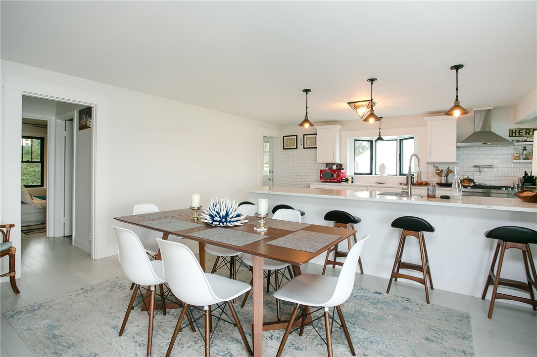126 Riverside Drive 1