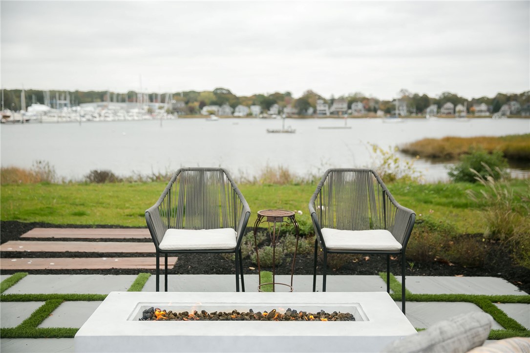 126 Riverside Drive 1
