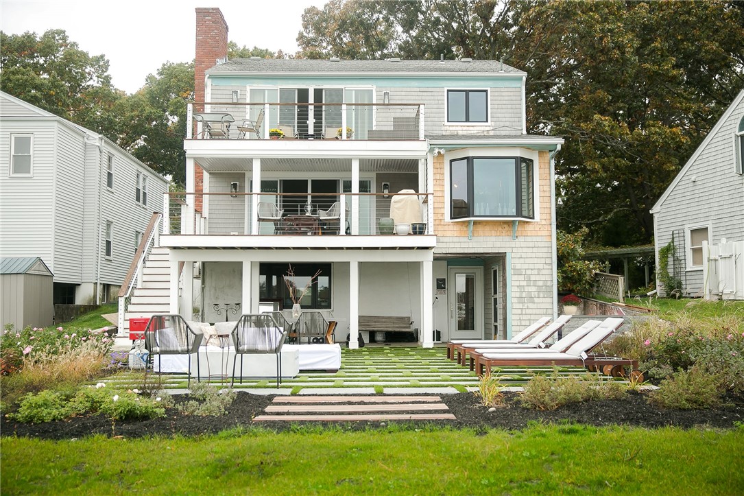 126 Riverside Drive 1