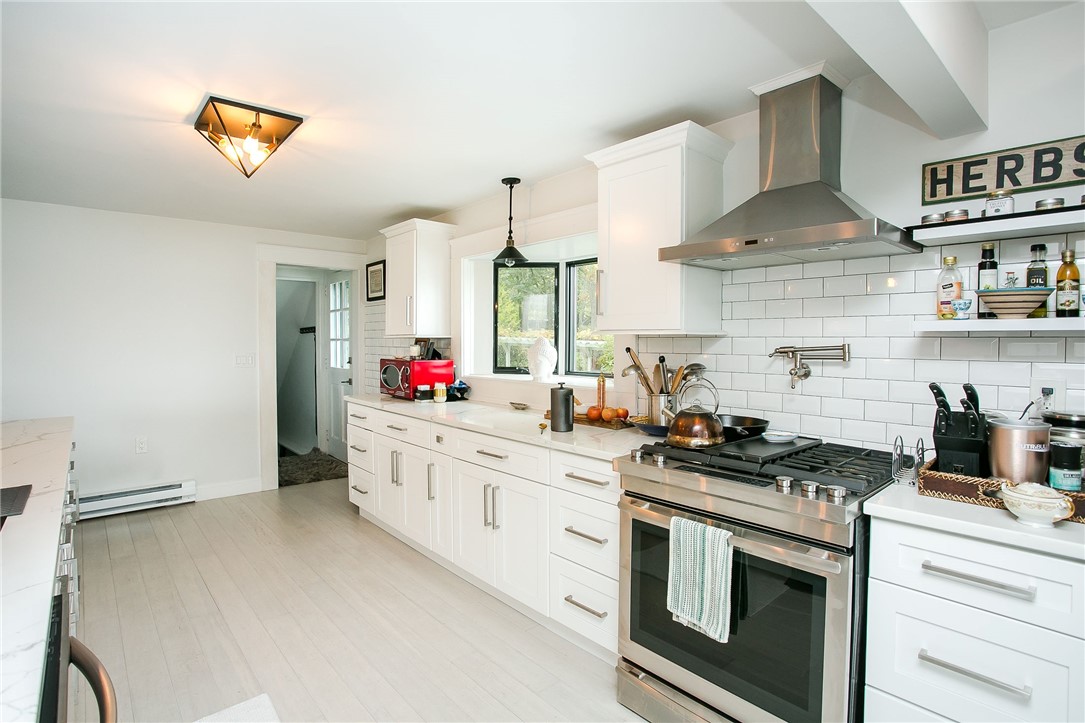 126 Riverside Drive 1