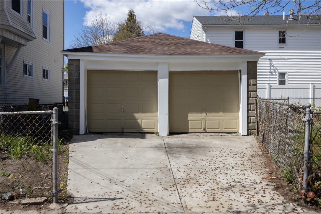 79 Priscilla Avenue