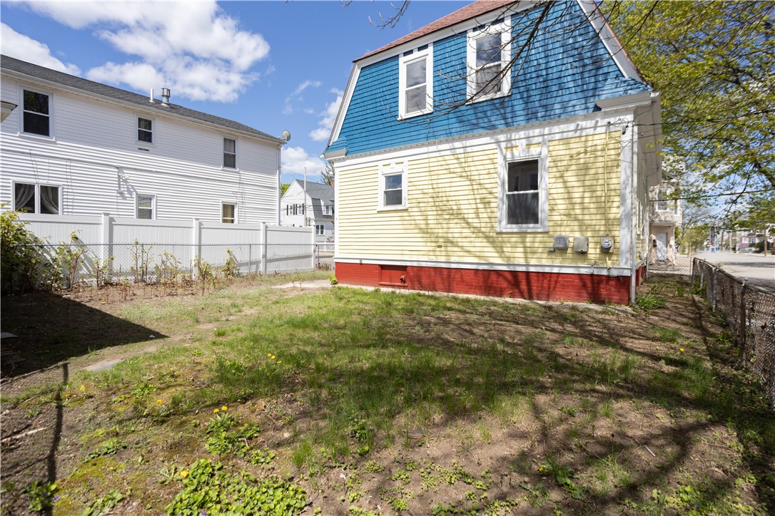 79 Priscilla Avenue