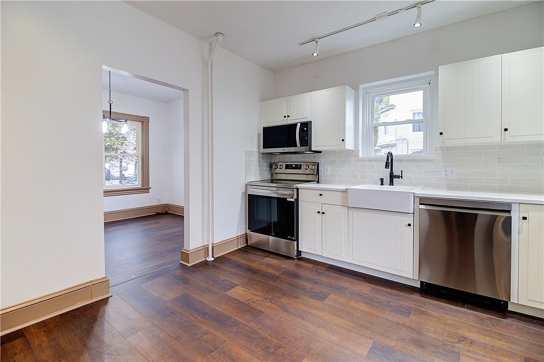 79 Priscilla Avenue