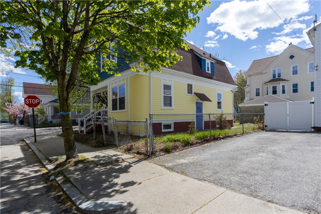 79 Priscilla Avenue