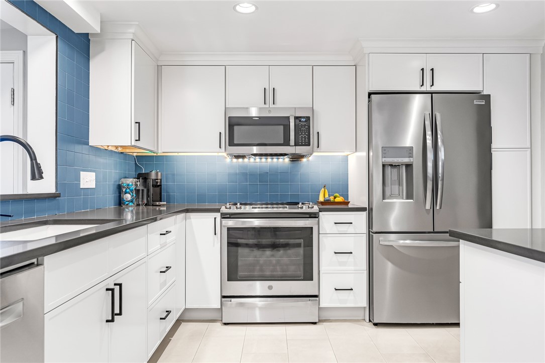 124 Paine Avenue
