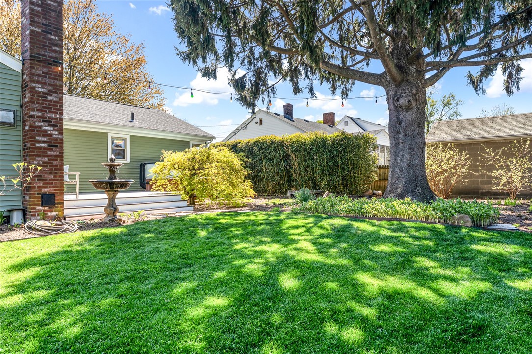 124 Paine Avenue