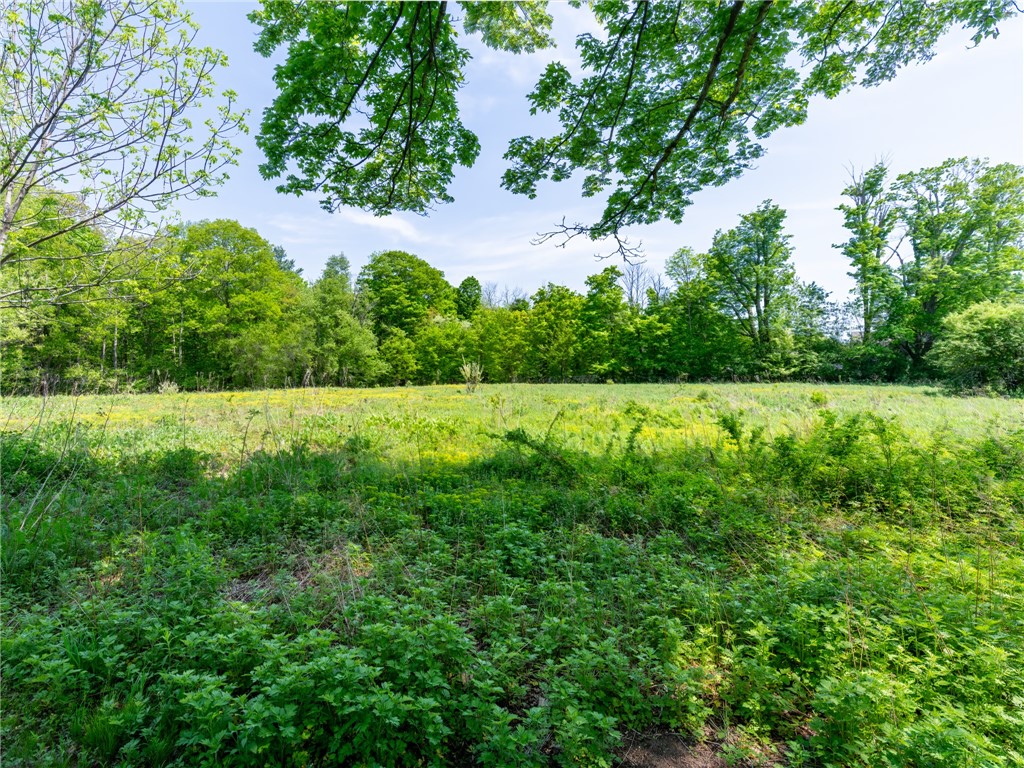 383 Putnam Pike