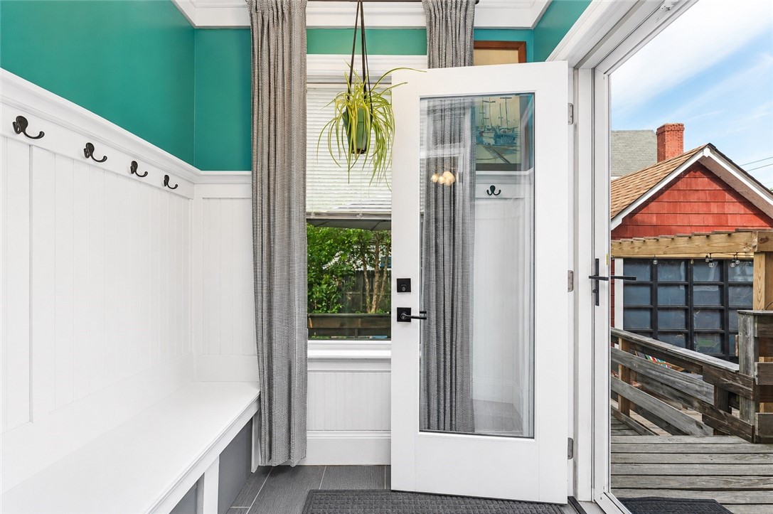 5 Dennis Avenue