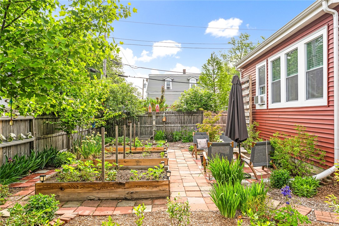 5 Dennis Avenue