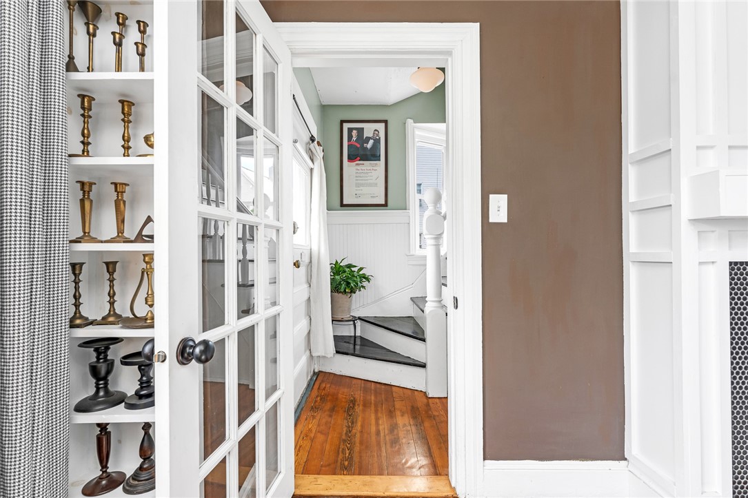 5 Dennis Avenue