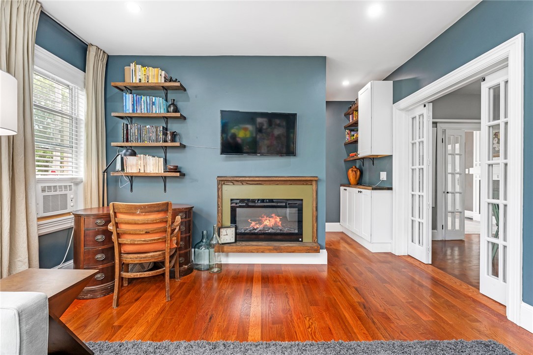 5 Dennis Avenue