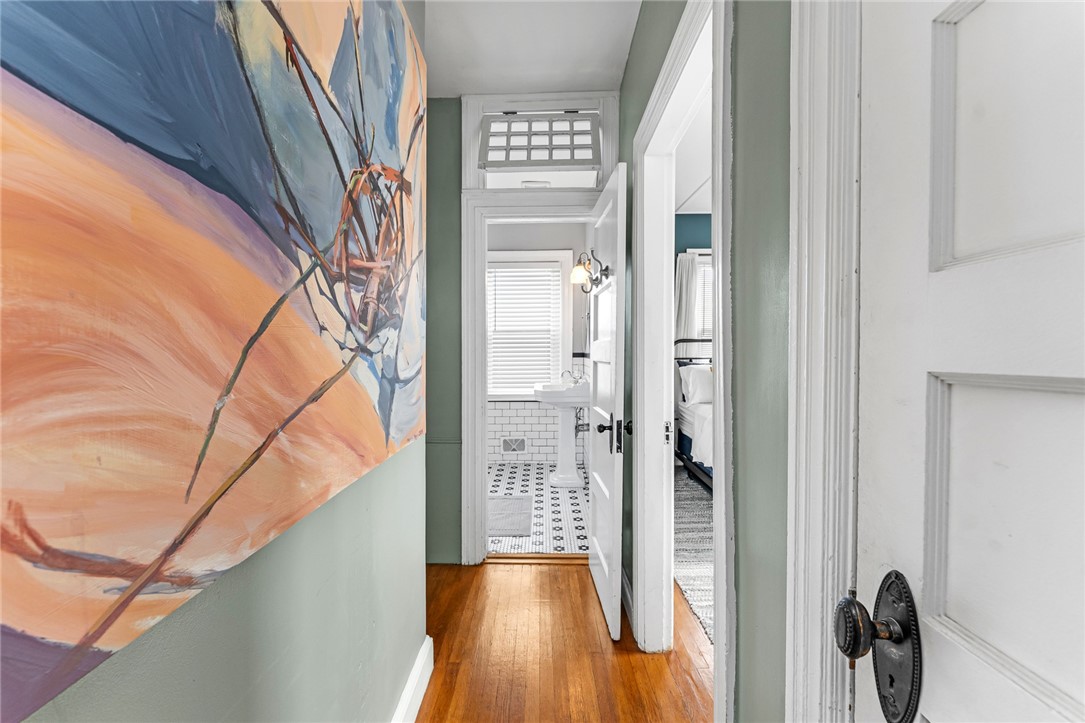 5 Dennis Avenue